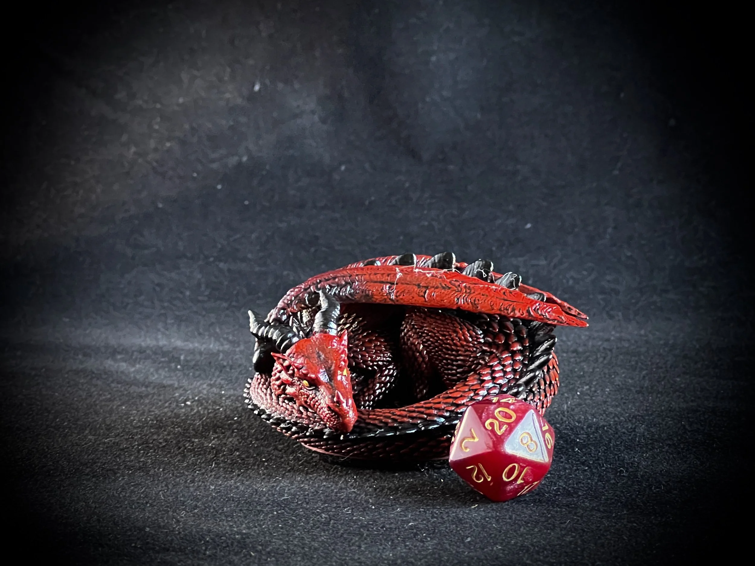  ルビードラゴン ルビードラゴン - ORE'N@ウィキ | オレン攻略ウィキ - atwiki（アット